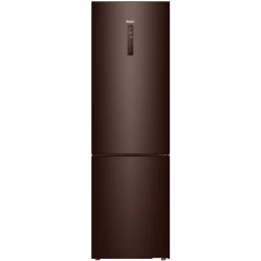 Холодильник HAIER C4F740CLBGU1