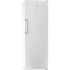 Морозильник Hotpoint-Ariston HFZ 5171 W