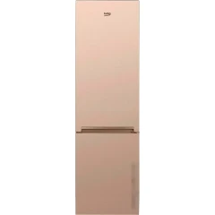 Холодильник Beko RCSK310M20SB
