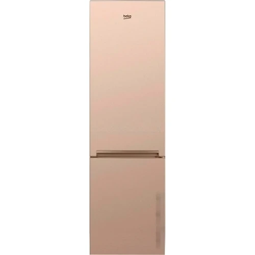 Холодильник Beko RCSK310M20SB