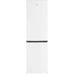 Холодильник Beko B1RCSK362W