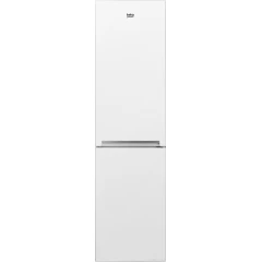 Холодильник Beko CNKDN6335KC0W