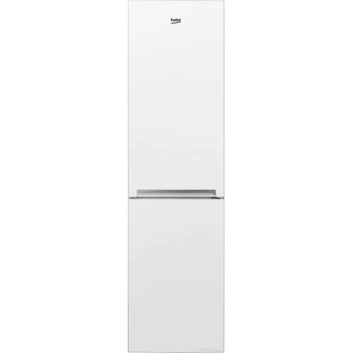 Холодильник Beko CNKDN6335KC0W