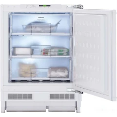 Морозильник Beko BU 120 HCA