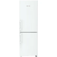 Холодильник Liebherr CNd 5253 Prime