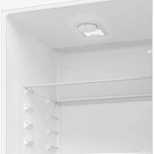 Холодильник Indesit IBH 20