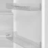 Холодильник Indesit IBH 20