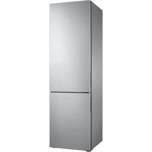 Холодильник Samsung RB37A5001SA/WT