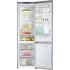 Холодильник Samsung RB37A5001SA/WT