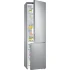 Холодильник Samsung RB37A5001SA/WT