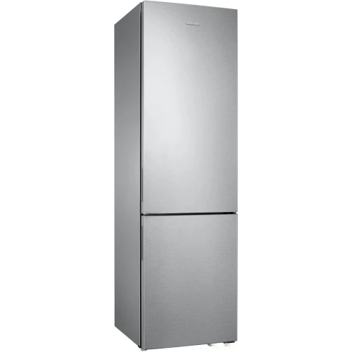 Холодильник Samsung RB37A5001SA/WT