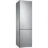 Холодильник Samsung RB37A5001SA/WT