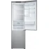 Холодильник Samsung RB37A5001SA/WT
