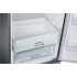 Холодильник Samsung RB37A5001SA/WT