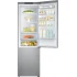 Холодильник Samsung RB37A5001SA/WT
