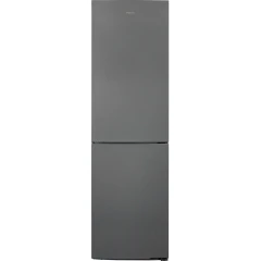 Холодильник Бирюса W6049