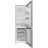 Холодильник с морозильником Hotpoint-Ariston HT 4180 M