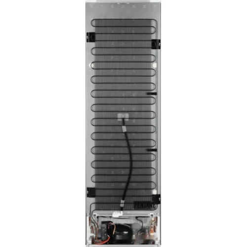 Холодильник Electrolux LNT7TF18S
