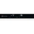 Холодильник Electrolux LNT7TF18S