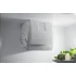 Холодильник Electrolux LNT7TF18S