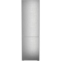 Холодильник Liebherr CBNsfd 5723 Plus BioFresh