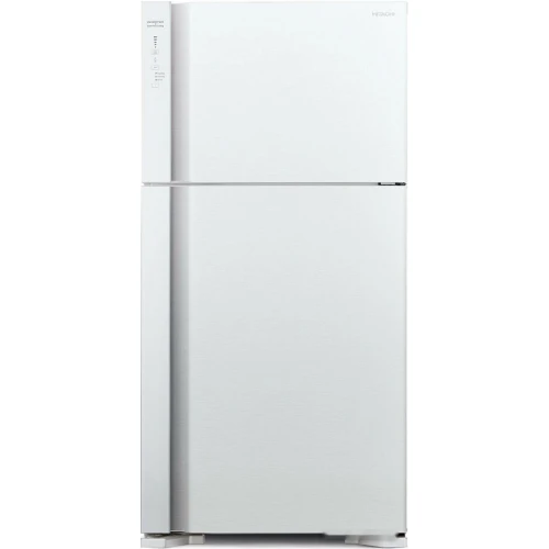 Холодильник Hitachi R-V610PUC7PWH