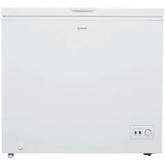 Морозильный ларь Indesit ICF 200