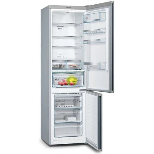 Холодильник Bosch KGN39LB30U