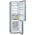 Холодильник Bosch KGN39LB30U