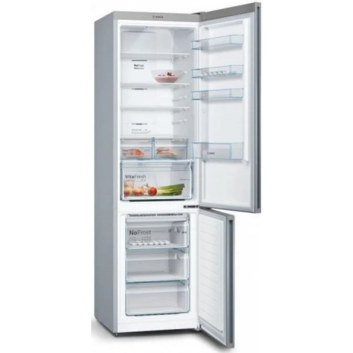 Холодильник Bosch KGN39XI30U