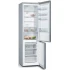 Холодильник Bosch KGN39XI30U