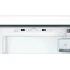 Встраиваемый холодильник Bosch Serie 6 KIS87AF30U