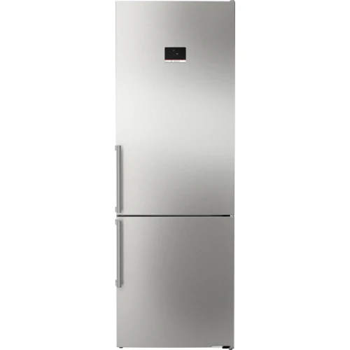 Холодильник Bosch Serie 6 KGN49AIBT