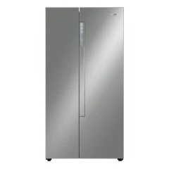 Холодильник side by side HAIER HRF-522DS6RU