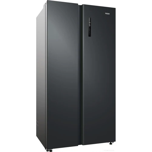 Холодильник side by side HAIER HRF-600DB7RU