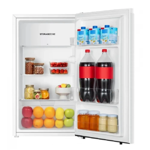 Однокамерный холодильник Gorenje R291PW4