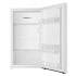 Однокамерный холодильник Gorenje R291PW4