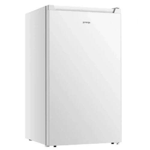 Однокамерный холодильник Gorenje R291PW4