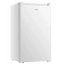 Однокамерный холодильник Gorenje R291PW4