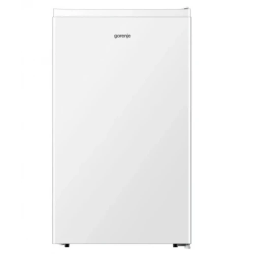 Однокамерный холодильник Gorenje R291PW4