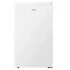 Однокамерный холодильник Gorenje R291PW4