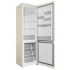 Холодильник с нижней морозильной камерой Hotpoint-Ariston HT 4200 AB