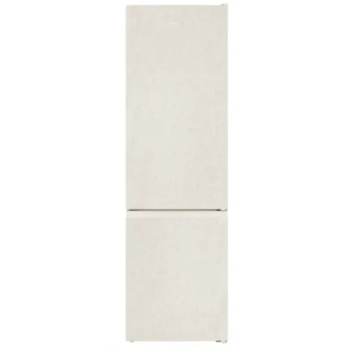 Холодильник с нижней морозильной камерой Hotpoint-Ariston HT 4200 AB