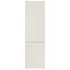 Холодильник с нижней морозильной камерой Hotpoint-Ariston HT 4200 AB