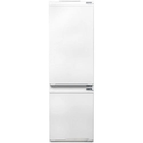 Встраиваемый холодильник Beko BCHA2752S