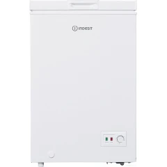 Морозильный ларь Indesit ICF 100