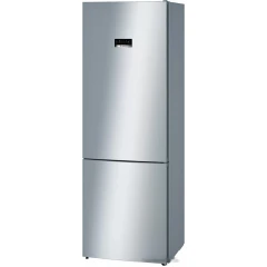 Холодильник Bosch Serie 4 KGN49XI30U