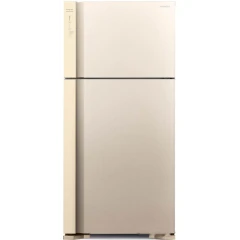 Холодильник Hitachi R-V660PUC7-1BEG