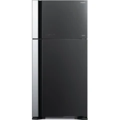 Холодильник Hitachi R-VG660PUC7-1GGR