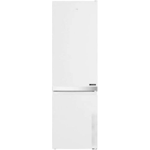 Холодильник Hotpoint-Ariston HT 4201I W